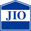 (株)日本住宅保証検査機構「JIO」
